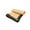 Beige/6.6×6.6 ft, variant on AYktou Sun Shade Sails Outdoor Patio, 9.8×3.3 Ft Rectangle Sand Sunshade Swimming Pool Sun Awning Protection Canopy with Holes, Sun Shade Cover for Patio Garden Backyard Yard Supplies