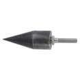 thumbnail image 4 of unbranded Rotary Bit Gris Para Madera Con Forjado En Una Sola Pieza Y Alta Tenacidad, 4 of 7