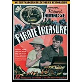 (未使用･未開封品)Wow Wow Wubbzy: Pirate Treasure [DVD] [Import] Wow! Wow! Wubbzy!: Pirate Treasure (DVD 7 Episodes) Walden