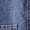 Dark blue, variant on Shirts For Women Denim Short Sleeved Loose Summer Thin Shirt Womens Tops