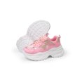 thumbnail image 4 of ZAEM Calzado de Senderismo para Dama comodos Y Ligeros/Tenis para Mujer Zapatos Casual Respirable Zapatillas Deportes y exteriores, 4 of 5