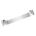 thumbnail image 3 of LSLJS BBQ Spatula Rack Stainless Steel Grill, Shovel Rack, Barbecue Tool Holder, Stainless Steel Scraper Rack, Barbecue Rack Accessories for Grill, Home Accessories, 3 of 9