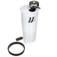 thumbnail image 7 of Delphi Fuel Pump Module Assembly P/N:FG1440, 7 of 7