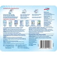 thumbnail image 2 of WM Barr & Dehumidifier FG100 Granules In Tub; 10.5 Ounce; Not Refillable; Fragrance Free, 2 of 2