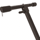 thumbnail image 2 of Soporte ajustable para teclado Hércules KS-118B tipo X serie TravLite, 2 of 3