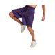 thumbnail image 4 of SAYOO - Pantalones cortos de senderismo para hombre, de secado rápido, para viajes al aire libre, con cordón, para hombres, con múltiples bolsillos SAYOO Casual, 4 of 7
