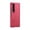 Red, variant on Allytech Slim Case for Samsung Galaxy Z Fold4, with HD Screen Protector & Adjustable Kickstand, [Hinge Protection] Anti-Fingerprint Shockproof Rugged Case for Samsung Galaxy Z Fold4 - Darkgray