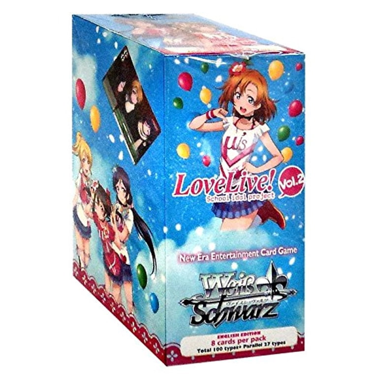 will prismatic evolutions get a booster box Pokemon Prismatic Evolutions 36 Factory Sealed Booster Packs