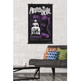thumbnail image 2 of Annabelle - Possess Them All Wall Poster, 22.375" x 34", 2 of 5