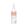 thumbnail image 2 of Limpiador multiusos aroma naranja 100 ml, 2 of 3