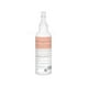 thumbnail image 2 of Limpiador multiusos aroma naranja 100 ml, 2 of 3