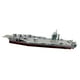 thumbnail image 2 of Kits de maquetas de barcos en miniatura, kits de modelos 3D, kits de maquetas de barcos para escritorio. TH887H, 2 of 6