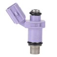 thumbnail image 1 of 6P2-13761-00 Fuel Injector Nozzle for 225HP 250HP 4 Stroke Outboard Engine Fuel Supply Motorcycle F, 1 of 5