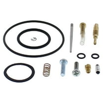 All Balls Racing 26-1756 Carburetor Rebuild Kit