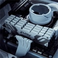 thumbnail image 6 of Kingston FURY Renegade DDR5 SDRAM RAM Memory, 6 of 15