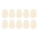 thumbnail image 1 of Labymos 10 piezas de 0,5mm de espesor, 1 of 7