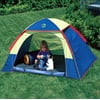 Ozark Trail 2-Person Junior Dome Tent