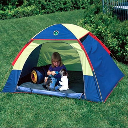 Ozark Trail 2-Person Junior Dome Tent