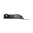 thumbnail image 4 of For GMC Sierra 2500 HD/3500 HD 2007-2014 Hood Hinge Passenger Side | Replacement For GM1236130, 4 of 7