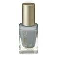 thumbnail image 1 of L'Oréal Paris Colour Riche, Nail Polish, 11.7 ML, 1 of 3