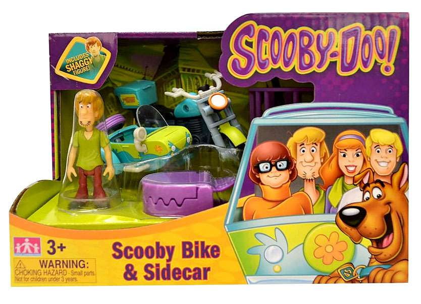 bicycle with sidecar walmart