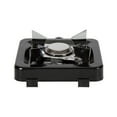 thumbnail image 6 of Stansport Single Burner Propane Stove, 6 of 10