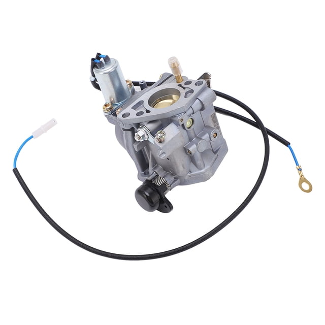 Carburador Ticfox Carb 16100‑Z9E‑863 para cortacésped GX610 18HP GX620 20HP