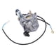 thumbnail image 4 of Carburador 16100‑Z9E‑863 para motor de bomba de agua de generador de cortacésped GX610 18HP GX620 20HP, 4 of 14