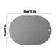 thumbnail image 3 of Heat Resistance Non Slip Dining Mat Ideal For Protecting Surfaces From Heat And Spills Versatile Use For Various Dining Settings, 3 of 6
