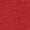 Red, variant on Xmas Santa Unicorn Ugly Christmas Sweater Long Sleeve T-shirt For Men