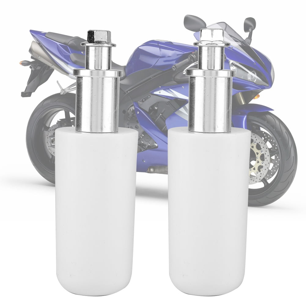 motorcycle engine protector
