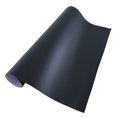 thumbnail image 4 of BESTYASH 1Ud Adhesivo Pizarra De PVC Resistente Para Escritura Con Tiza En, 4 of 8