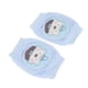 thumbnail image 1 of Rodilleras para gatear para bebés, rodilleras para gatear para bebés, lindas rodilleras para caminar, rodilleras antideslizantes para bebés, máxima confiabilidad, 1 of 14