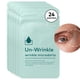thumbnail image 1 of Parches antiarrugas The Good Patch Un-Wrinkle Microdart, 1 of 6