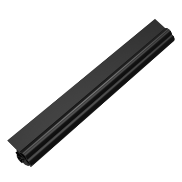 Laptop Battery For Dell Inspiron 15 5000 3000 Series 5566 5559 3567 M5Y1K