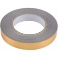 thumbnail image 4 of Lámina de PVC impermeable para baldosas de suelo, tira adhesiva antimoho para fregadero de cocina, 4 of 5