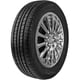 thumbnail image 1 of Llanta 205/60R16 XL POWERTRAC City Tour 96H, 1 of 3