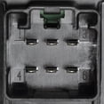 thumbnail image 3 of Standard Ignition Power Window Switch, 3 of 5