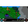 thumbnail image 2 of Shovel Knight - Nintendo 3DS, 2 of 4