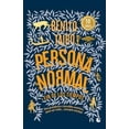 thumbnail image 1 of Persona normal td Booket Mexico Pasta Blanda, 1 of 2