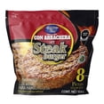 thumbnail image 1 of Carne para hamburguesa American Beef Steak Burguer con arrachera 904 g, 1 of 3