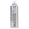 thumbnail image 6 of COLOR WOW Insta-Wow Advanced Dry Shampoo 5 oz, 6 of 8