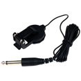 thumbnail image 2 of Clip de Guitare Acoustique Clip de Trou Libre pour Guitare Violon, 2 of 5