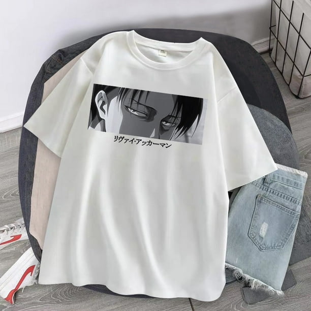 Camisetas 2021 mujer cheap