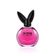 thumbnail image 2 of Perfume Playboy Superhero EDT para mujer en aerosol, 40 ml, 2 of 3