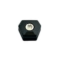 thumbnail image 1 of Golf Club Head Slider Weight Compatible with Stealth Plus Driver Club Head Weights 1PC 4g, 1 of 6
