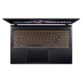 thumbnail image 4 of Acer Nitro V Laptop Gamer 15.6” FHD 165Hz | Intel Core i5-13420H | 16GB RAM | 512GB SSD | Negro, 4 of 10