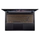 thumbnail image 4 of Acer Nitro V Laptop Gamer 15.6” FHD 165Hz | Intel Core i5-13420H | 16GB RAM | 512GB SSD | Negro, 4 of 10