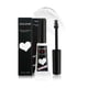 thumbnail image 2 of Fiudx Ofertas relámpago del día Gel fijador transparente para cejas, pegamento para dar forma a las cejas, pegamento transparente para cejas, crema moldeadora para cejas Wilds, maquillaje natural, 5, 2 of 7