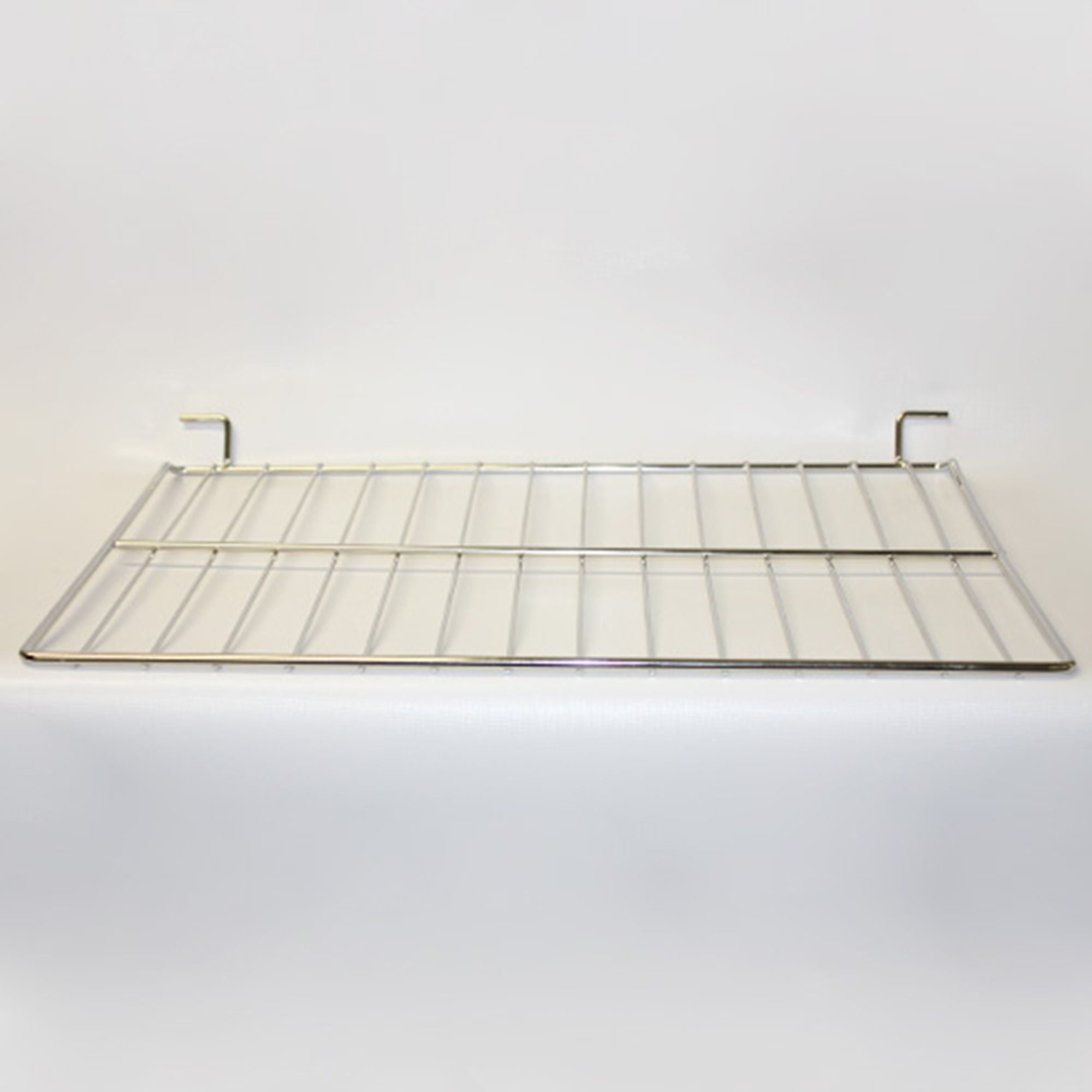 Replacement 3185641 Oven Rack replaces 308173 and 3185440 - Walmart.com